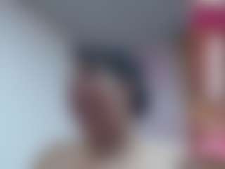 Sucker Drool's Live Sex Cam Show