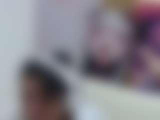 Live cam show with Sucker Drool - Facefuck on Camversity