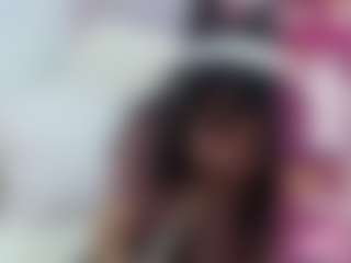 Live cam show with Sucker Drool - Sexwebcam Mature on Stripli.com