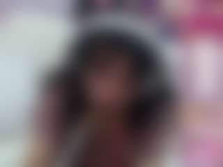 Live cam show with Sucker Drool - White MILF on CamClone | colombia