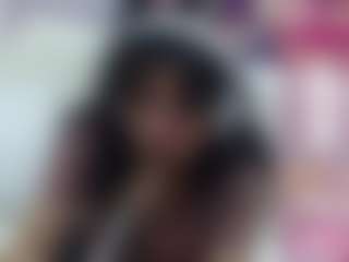 Live cam show with Sucker Drool - Sexy on Fling VIP Chat