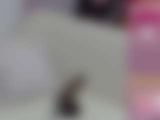 Live cam show with Sucker Drool - Erotic Dance on Soda Cam