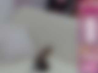 Live cam show with Sucker Drool - Mature on Instabang