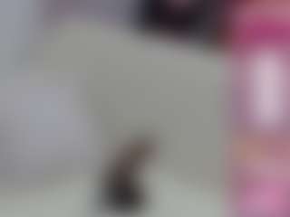 Live cam show with Sucker Drool - Facefuck on chickslive.net