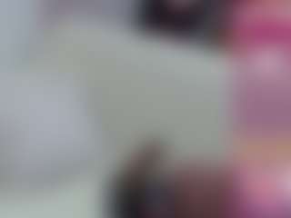 Live cam show with Sucker Drool - Sexwebcam on Milfs Live