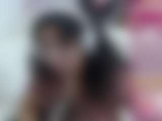 Live cam show with Sucker Drool - White Mature on Milfs Live | colombia