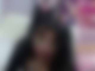 Live cam show with Sucker Drool - White MILF on slutload | colombia
