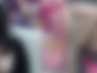 Sucker Drool's Live Sex Cam Show