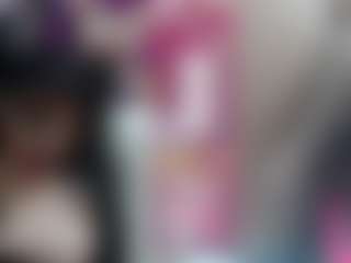 Sucker Drool's Live Sex Cam Show