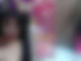 Live cam show with Sucker Drool - Strip on Milfs Live
