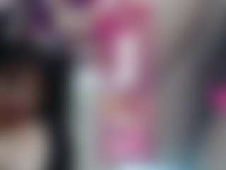 Live cam show with Sucker Drool - Sexwebcam Brown Hair on Nude Live Now