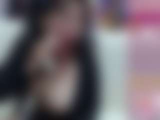 Live cam show with Sucker Drool - Camel Toe on Milfs Live