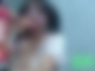 Live cam show with Sucker Drool - Spanish Mature on Camiplay Live | colombia