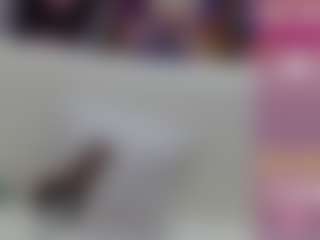 Live cam show with Sucker Drool - BBW MILF on livesuperchat.net