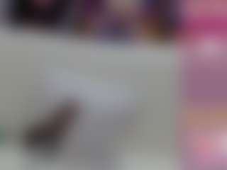 Live cam show with Sucker Drool - Erotic Dance on livesuperchat.net