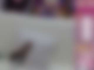Sucker Drool MILF webcam performer live streaming