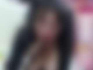 Live cam show with Sucker Drool - Camel Toe on Soda Cam