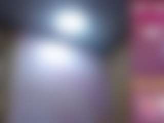 Live cam show with Sucker Drool - Deepthroat on Chatstar