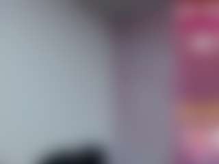 Live cam show with Sucker Drool - Camel Toe on Nude Chat * 1 On 1 Webcam Sex * Live Cam Show