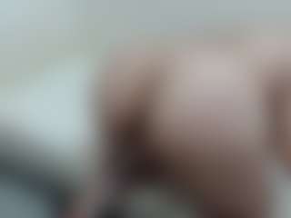 Sucker Drool's Live Sex Cam Show