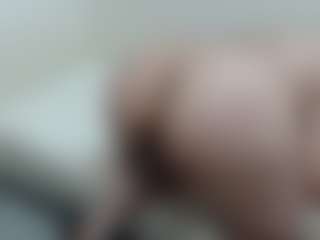 Sucker Drool's Live Sex Cam Show