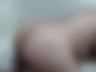 Sucker Drool's Live Sex Cam Show