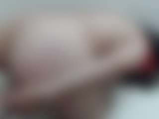 Sucker Drool's Live Sex Cam Show