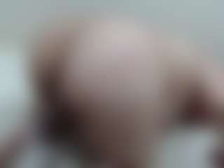 Live cam show with Sucker Drool - Dirty on CamwithHer