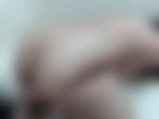 Sucker Drool's Live Sex Cam Show