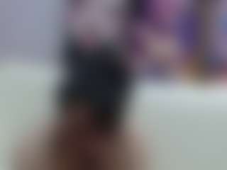 Live cam show with Sucker Drool - BBW on crypto-cams