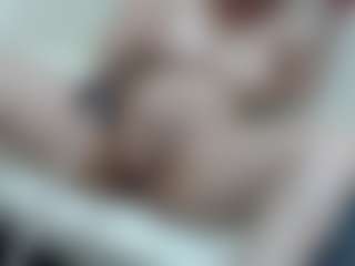 Sucker Drool's Live Sex Cam Show