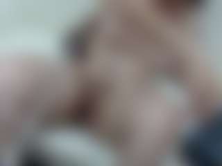 Sucker Drool's Live Sex Cam Show
