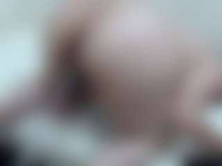 Live cam show with Sucker Drool - BBW on Camsoda