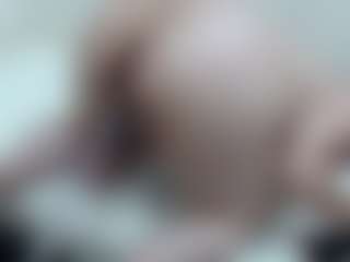 Sucker Drool's Live Sex Cam Show