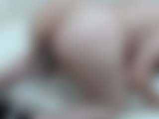 Sucker Drool's Live Sex Cam Show