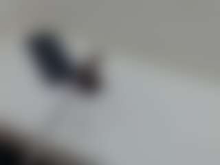 Live cam show with Sucker Drool - White MILF on livesuperchat.net | colombia