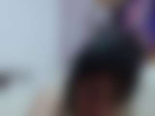 Live cam show with Sucker Drool - Squirt on Camversity