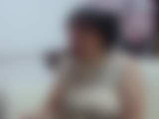 Sucker Drool's Live Sex Cam Show