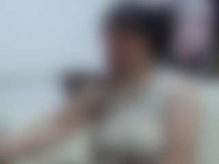 Sucker Drool's Live Sex Cam Show