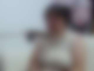 Sucker Drool's Live Sex Cam Show