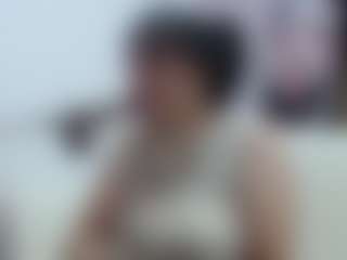 Sucker Drool's Live Sex Cam Show