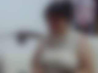 Sucker Drool's Live Sex Cam Show