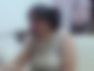 Sucker Drool's Live Sex Cam Show