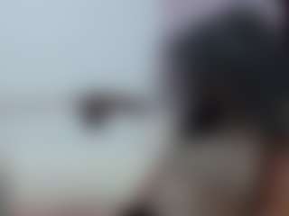 Live cam show with Sucker Drool - Ahegao on Nude Chat * 1 On 1 Webcam Sex * Live Cam Show
