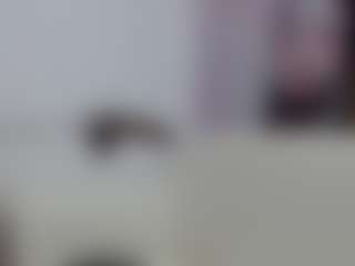 Live cam show with Sucker Drool - BBW MILF on Soda Cam