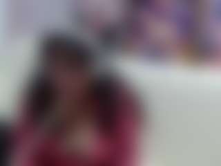 Live cam show with Sucker Drool - White Mature on Strip Flash - Live Sex Shows | colombia