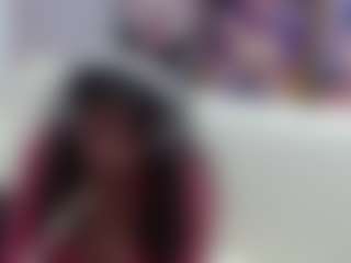 Live cam show with Sucker Drool - Slave on Strip Flash - Live Sex Shows