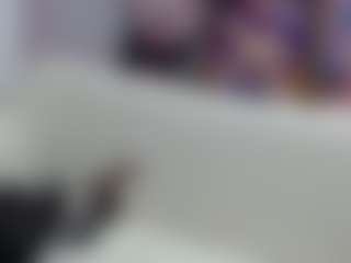 Sucker Drool's Live Sex Cam Show