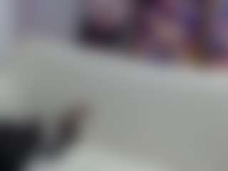 Sucker Drool's Live Sex Cam Show