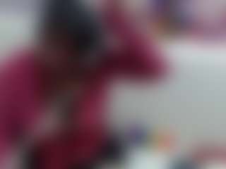 Live cam show with Sucker Drool - BBW Mature on camwithhim.com
